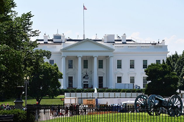 США расширили санкции против России - Транспорт США расширили санкции против России - Транспорт