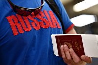 Россиянам вернут деньги за авиабилеты на отмененные рейсы - Транспорт Возобновление авиасообщения между Россией и Турцией
