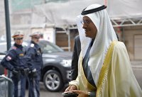 В Японии уточнили порядок отказа от российской нефти - Нефть Заседание ОПЕК в Вене