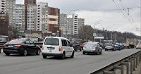 Украинские власти передают "Нафтогазу" 140 российских автозаправок - Бензин Киев