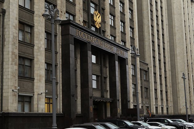 В Госдуме рассмотрят протокол о вывозе нефти из России в Белоруссию - Нефть В Госдуме рассмотрят протокол о вывозе нефти из России в Белоруссию - Нефть