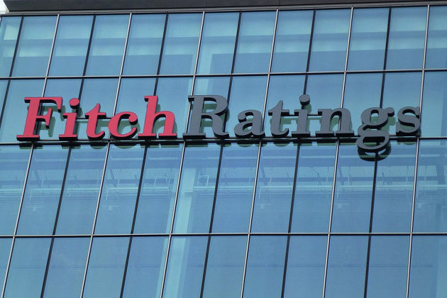 Агентство Fitch высказалось о ценах на нефть из-за планируемого эмбарго - Нефть Агентство Fitch высказалось о ценах на нефть из-за планируемого эмбарго - Нефть