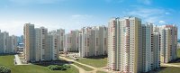 Российский менеджмент приобрел компанию "Джонс Лэнг ЛаСаль" - Недвижимость Группа компаний ПИК