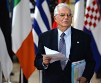 Эксперт высказал мнение по поводу запрета на транзит газа в Польше - Газ