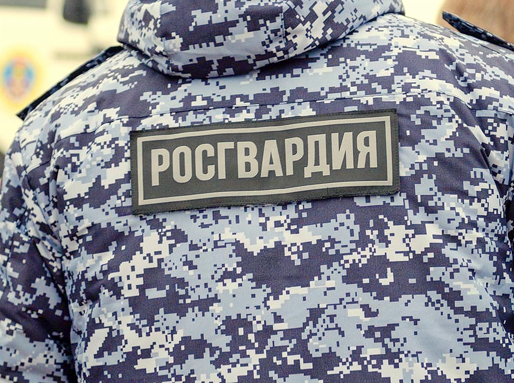 Росгвардеец насмерть сбил подростка в Краснодарском крае Росгвардеец насмерть сбил подростка в Краснодарском крае