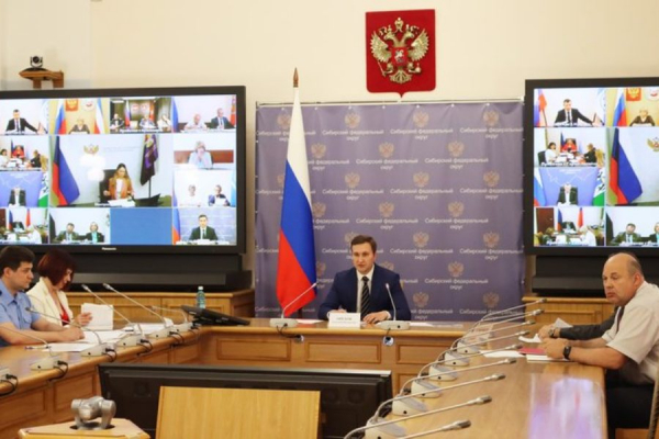 В Сибири падают темпы строительства школ новости Новосибирска