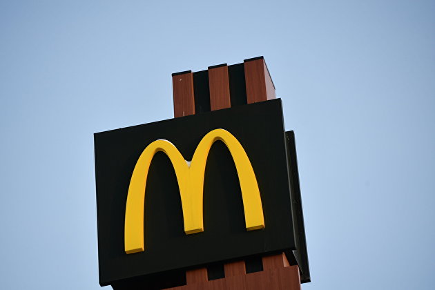 ФАС одобрила приобретение компанией Говора российского бизнеса McDonald's - Потребрынок ФАС одобрила приобретение компанией Говора российского бизнеса McDonald's - Потребрынок
