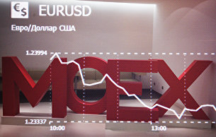 "Яндекс" выкупает 93,2% своих конвертируемых облигаций - Облигации Мосбиржа