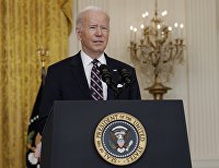 Бензин в Греции дорожает после эмбарго Евросоюза на российскую нефть - Бензин Заявление Джо Байдена по ситуации на Украине