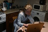 Мурашко оценил ситуацию на рынке лекарств в России - Фармацевтика кухня квартира