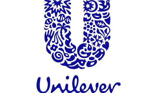 СМИ: Unilever заменила некоторые ингредиенты в своих продуктах - Потребрынок СМИ: Unilever заменила некоторые ингредиенты в своих продуктах - Потребрынок