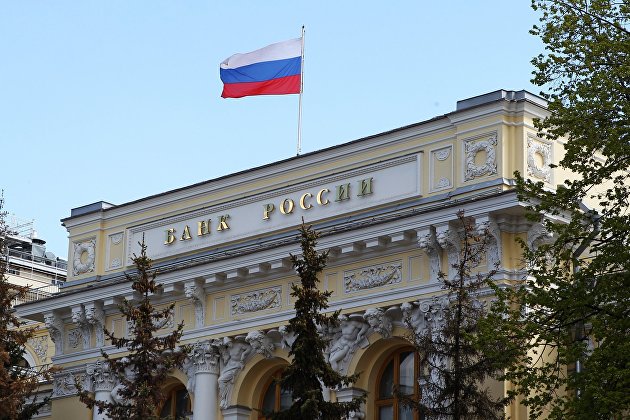 Россиян предупредили о новых методах организаторов финансовых пирамид - Криптовалюты Россиян предупредили о новых методах организаторов финансовых пирамид - Криптовалюты