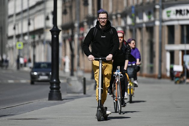 Whoosh увеличил объем размещения биржевых облигаций - Облигации Whoosh увеличил объем размещения биржевых облигаций - Облигации