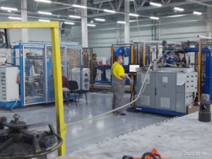 Новосибирский предприниматель продал «солнечный» бизнес в России новости Новосибирска