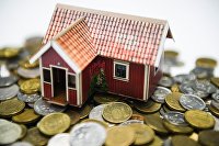Мишустин заявил о продолжении выполнения соцобязательств правительством - Госпроекты Недвижимость