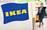 Эксперт спрогнозировал судьбу доли ушедшей с российского рынка IKEA - Потребрынок Открытие самого большого магазина IKEA в городском формате