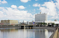 Минфин предложил создать запас металлов и камней для мобилизационных нужд - Макроэкономика Дом правительства РФ