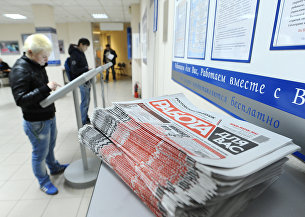 Исследование показало, какие работодатели испытывают дефицит кадров - Промышленность