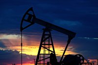 Цены на газ в Европе выросли на 4.5% - Товарно-сырьевые рынки Добыча нефти