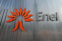 "Ростелеком" закрыл представительство в Женеве - Медия Enel
