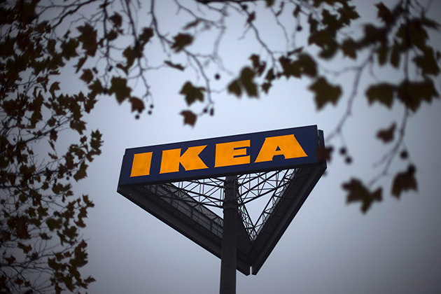 Эксперт спрогнозировал судьбу доли ушедшей с российского рынка IKEA - Потребрынок Эксперт спрогнозировал судьбу доли ушедшей с российского рынка IKEA - Потребрынок
