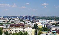 Развитые страны потеряли лидерство на рынке атомной энергии, заявили в МЭА - Альтернативная энергетика Города мира. Киев