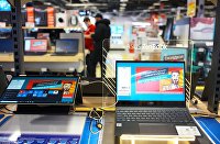 Детские подгузники незначительно подешевели в июне - Потребрынок Продажа бытовой техники в магазинах Москвы