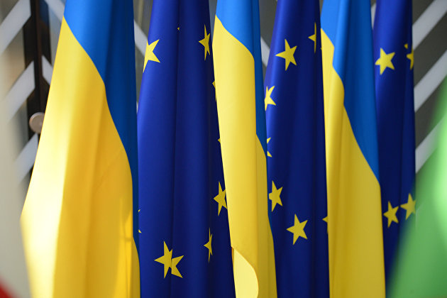 В Литве сравнили затраты на покупку нефти в России и помощь Украине - Нефть В Литве сравнили затраты на покупку нефти в России и помощь Украине - Нефть