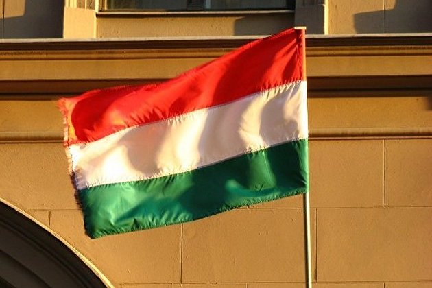 МИД Венгрии оценил предложение Еврокомиссии снизить потребление газа на 15% - Газ МИД Венгрии оценил предложение Еврокомиссии снизить потребление газа на 15% - Газ