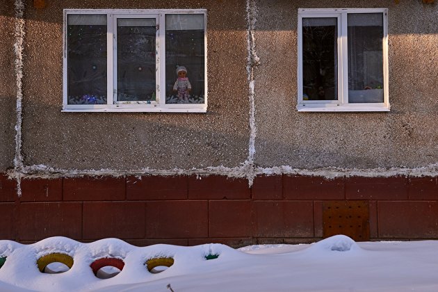 В России запускают проект регистрации ИП не выходя из дома - Госпроекты В России запускают проект регистрации ИП не выходя из дома - Госпроекты