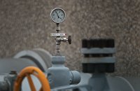 Российский посол отметил необходимость страны в новых энергетических рынках - Газ Трубопровод Gazela для транспортировки российского газа в ЕС