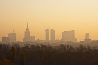 Die Welt рассказала, как Евросоюз нанес Польше тяжелый удар - Новости экономики Варшава