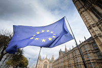 TotalEnergies объявила о скидке на топливо во Франции - Бензин Brexit