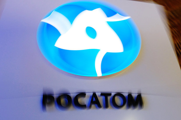 Венгрия ускорит строительство проекта "Росатома" АЭС "Пакш" - Альтернативная энергетика Венгрия ускорит строительство проекта "Росатома" АЭС "Пакш" - Альтернативная энергетика