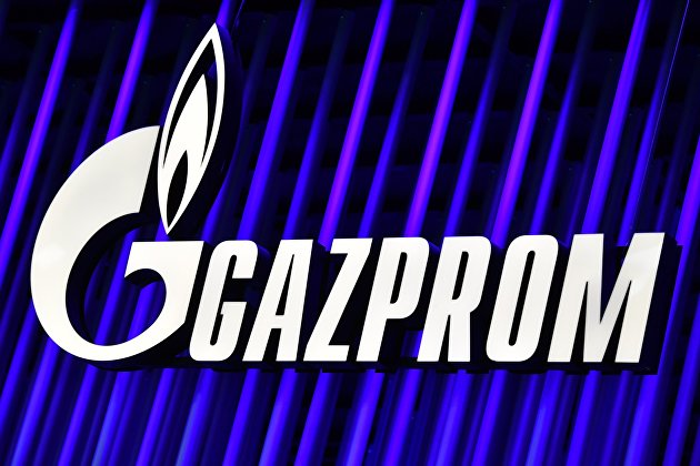 "Газпром" и Nioc изучат возможность сотрудничества в нефтегазовой сфере - Нефть "Газпром" и Nioc изучат возможность сотрудничества в нефтегазовой сфере - Нефть