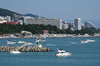 Участились случаи обмана россиян при бронировании жилья через агрегаторы - Недвижимость Яхты на побережье в Сочи