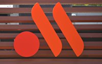 Рестораторы заверили, что не испытывают перебоев с поставками продуктов - Потребрынок Первая вывеска появилась на ресторане