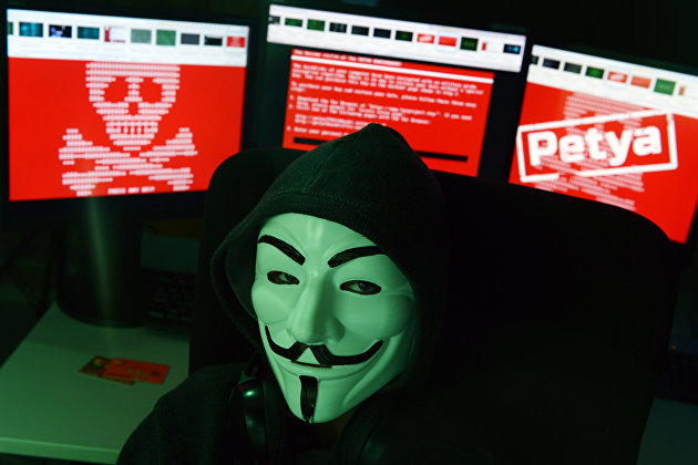 СМИ: Минцифры создаст реестр недопустимых нарушений кибербезопасности - Телеком СМИ: Минцифры создаст реестр недопустимых нарушений кибербезопасности - Телеком