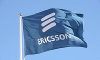 Эксперт назвал компании, которые заменят уходящую из России Ericsson - Телеком *Ericsson