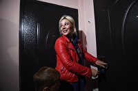 Россиянам рассказали, чем опасна утечка копии паспорта в интернет - Новости экономики
