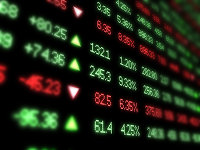 Мировой выпуск стали снизился на 6,5% в июле - Промышленность Биржа