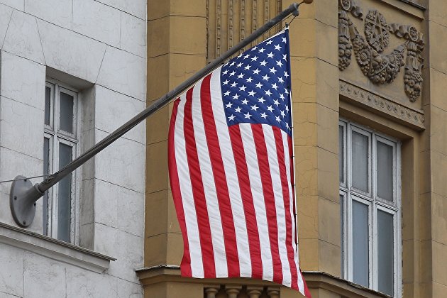 США сохранят стимулы для Москвы продолжать экспорт нефти при "потолке" цен - Нефть США сохранят стимулы для Москвы продолжать экспорт нефти при "потолке" цен - Нефть