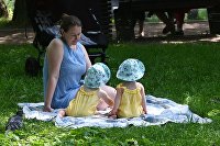 В ГД призвали расширить перечень профессий среднего профобразования - Новости экономики Лето в Москве