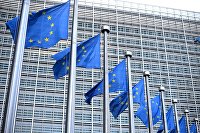В ЕС пока не обсуждают снятие санкций с России, заявил глава МИД Венгрии - Макроэкономика Саммит ЕС в Брюсселе