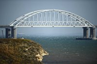 Путин выразил Эрдогану соболезнования в связи с гибелью людей на шахте - Промышленность ЧП на Крымском мосту
