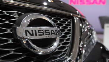 Минсельхоз сообщил о продолжении работы заводов Danone в России - Потребрынок Nissan