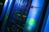 Эксперты спрогнозировали снижение рубля и российского рынка акций - Акции Московская биржа