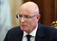 Роскомнадзор призвал создать модель контроля качества связи - Телеком Президент РФ В. Путин встретился с вице-премьером РФ Д. Чернышенко