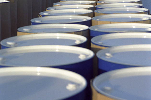 СМИ: Болгария хочет возобновить реэкспорт топлива "дочкой" Лукойла - Нефть СМИ: Болгария хочет возобновить реэкспорт топлива "дочкой" Лукойла - Нефть