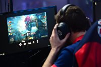 Samsung подтвердил, что не принимал решения о начале поставок в Россию - ИТ-Бизнес Киберспорт. Финал Континентальной лиги League of Legends